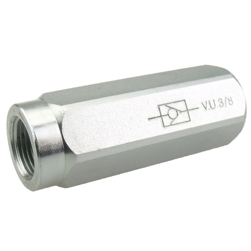 Productafbeelding MRVA03 RVSHD